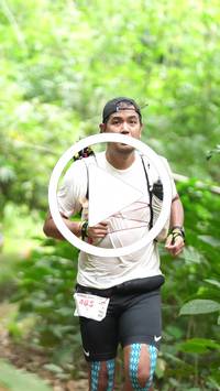 BIB:  <button type="button" onclick="openModal(26821995)" class="btn btn-primary btn-sm float-right" data-toggle="modal" data-target=".modal-high-quality">
                <i class="fa fa-download"></i> Download
                </button>